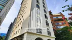 Foto 20 de Apartamento com 1 Quarto à venda, 117m² em Chacara Itaim , São Paulo