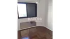 Foto 11 de Apartamento com 2 Quartos à venda, 87m² em Moema, São Paulo