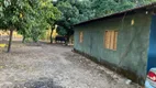 Foto 14 de Fazenda/Sítio com 3 Quartos à venda, 150m² em Area Rural de Goianesia, Goianésia