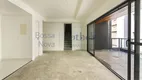Foto 2 de Apartamento com 2 Quartos à venda, 158m² em Itaim Bibi, São Paulo