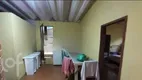 Foto 13 de Casa com 5 Quartos à venda, 300m² em Estreito, Florianópolis