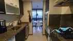 Foto 21 de Apartamento com 2 Quartos para alugar, 109m² em Barra da Tijuca, Rio de Janeiro