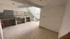 Foto 20 de Casa com 4 Quartos à venda, 260m² em Jardim São Paulo, Recife