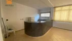 Foto 35 de Apartamento com 3 Quartos para alugar, 98m² em Parque Campolim, Sorocaba