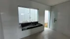 Foto 8 de Casa com 3 Quartos à venda, 72m² em São João Batista, Belo Horizonte