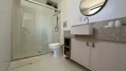 Foto 15 de Apartamento com 2 Quartos à venda, 160m² em Imbassai, Mata de São João