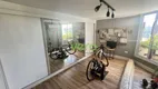 Foto 26 de Apartamento com 3 Quartos à venda, 288m² em Jardim São Paulo, Americana