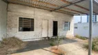 Foto 30 de Galpão/Depósito/Armazém para venda ou aluguel, 1800m² em Vila Vilma, Santo André