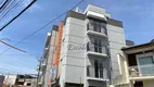 Foto 11 de Apartamento com 2 Quartos à venda, 48m² em Santa Teresinha, São Paulo