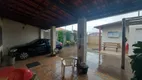 Foto 3 de Casa com 2 Quartos à venda, 80m² em Jardim Novo Americo, Américo Brasiliense