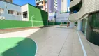 Foto 9 de Apartamento com 4 Quartos à venda, 264m² em Mucuripe, Fortaleza