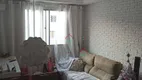 Foto 2 de Apartamento com 2 Quartos à venda, 42m² em Jardim Boa Vista, São Paulo