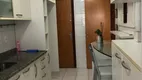 Foto 3 de Apartamento com 2 Quartos à venda, 94m² em Moema, São Paulo