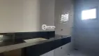 Foto 17 de Casa de Condomínio com 3 Quartos à venda, 250m² em Jardim Morumbi, Londrina