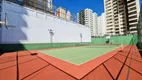 Foto 81 de Apartamento com 4 Quartos à venda, 387m² em Setor Bueno, Goiânia