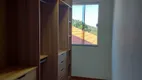 Foto 15 de Casa de Condomínio com 3 Quartos à venda, 243m² em Arujazinho IV, Arujá