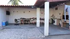 Foto 3 de Casa com 3 Quartos à venda, 200m² em Novo Mondubim, Fortaleza