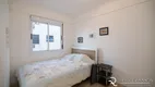 Foto 8 de Apartamento com 3 Quartos à venda, 72m² em Boa Vista, Porto Alegre