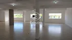 Foto 2 de Sala Comercial à venda, 510m² em Nova Palhoça, Palhoça