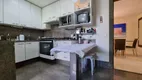 Foto 19 de Apartamento com 4 Quartos à venda, 181m² em Funcionários, Belo Horizonte