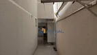 Foto 20 de Sobrado com 3 Quartos à venda, 195m² em Jardim Fregadolli, Maringá