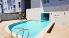 Foto 11 de Apartamento com 2 Quartos à venda, 57m² em Praia de Itaparica, Vila Velha