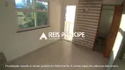 Foto 11 de Casa de Condomínio com 3 Quartos à venda, 130m² em Tanque, Rio de Janeiro