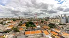 Foto 3 de Apartamento com 2 Quartos para alugar, 66m² em Água Rasa, São Paulo