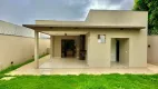 Foto 18 de Casa com 4 Quartos à venda, 360m² em Planalto, Montes Claros