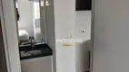 Foto 21 de Apartamento com 1 Quarto para alugar, 37m² em Vila Guarani, São Paulo