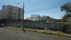 Foto 3 de Lote/Terreno com 1 Quarto à venda, 360m² em Vila Oswaldo, Uberlândia