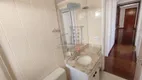 Foto 18 de Apartamento com 3 Quartos à venda, 90m² em Vila Madalena, São Paulo