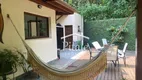 Foto 55 de Casa de Condomínio com 3 Quartos à venda, 225m² em Chácara dos Junqueiras, Carapicuíba