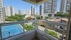 Foto 16 de Apartamento com 4 Quartos à venda, 127m² em Pompeia, São Paulo