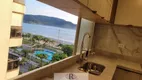 Foto 15 de Apartamento com 2 Quartos à venda, 85m² em Aparecida, Santos