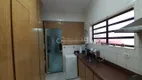 Foto 16 de Casa com 3 Quartos à venda, 209m² em Vila Boa Vista, Santo André