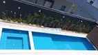 Foto 16 de Casa de Condomínio com 3 Quartos à venda, 210m² em Parque Brasil 500, Paulínia