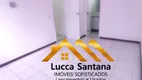 Foto 15 de Apartamento com 2 Quartos à venda, 68m² em Brotas, Salvador