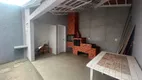 Foto 4 de Casa com 2 Quartos à venda, 75m² em Ingleses do Rio Vermelho, Florianópolis