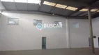 Foto 12 de Ponto Comercial para alugar, 1454m² em Queimadinha, Feira de Santana