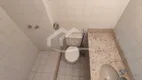 Foto 17 de Apartamento com 2 Quartos à venda, 85m² em Copacabana, Rio de Janeiro