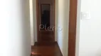 Foto 13 de Casa com 3 Quartos à venda, 218m² em Jardim Dom Bosco, Campinas