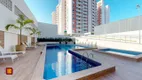 Foto 30 de Apartamento com 2 Quartos à venda, 75m² em Barreiros, São José