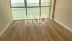 Foto 4 de Apartamento com 4 Quartos à venda, 194m² em Centro, Balneário Camboriú
