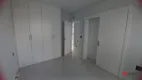 Foto 15 de Apartamento com 2 Quartos à venda, 77m² em Perequê, Porto Belo