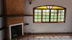 Foto 10 de Casa com 3 Quartos à venda, 260m² em Recreio Maristela, Atibaia