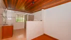 Foto 18 de Sobrado com 3 Quartos à venda, 274m² em PLANTA SANTA TEREZA, Colombo