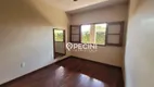 Foto 10 de Casa com 3 Quartos para venda ou aluguel, 311m² em Santa Cruz, Rio Claro