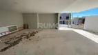 Foto 24 de Casa de Condomínio com 4 Quartos à venda, 309m² em Pinheiro, Valinhos