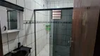 Foto 10 de Casa com 2 Quartos à venda, 101m² em Veloso, Osasco